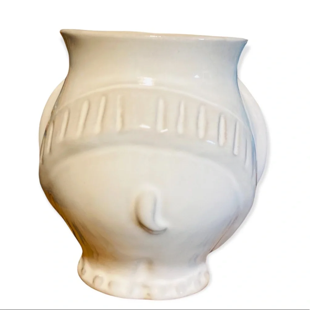 Jonathan Adler utopia woodland